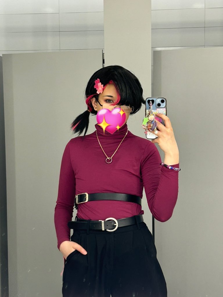 giga rin 【👹🧻🏢🐝♈️🌋🪽】 tweet media