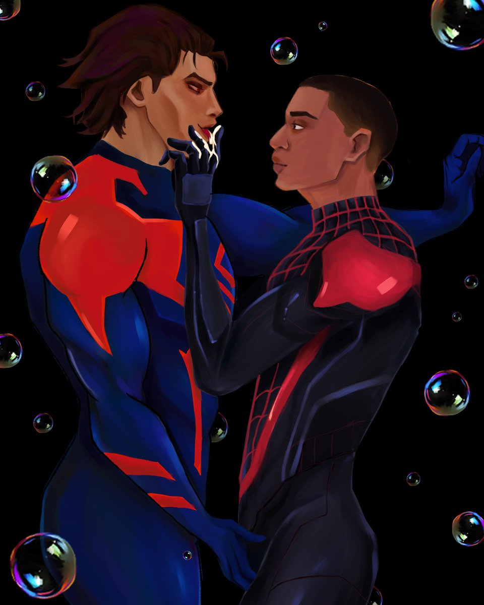 Lanpressi tweet media