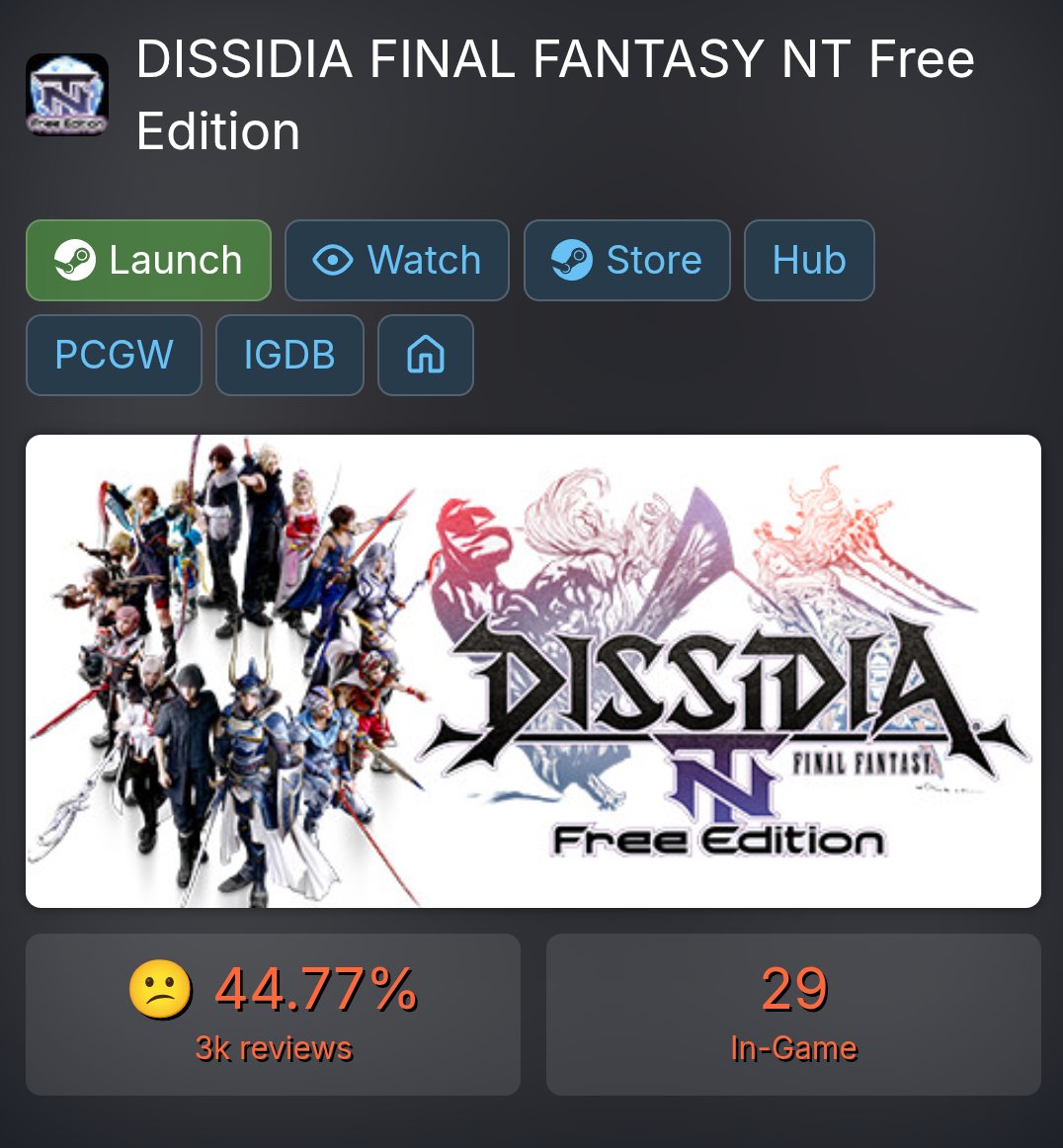 Mcbiscit tweet media