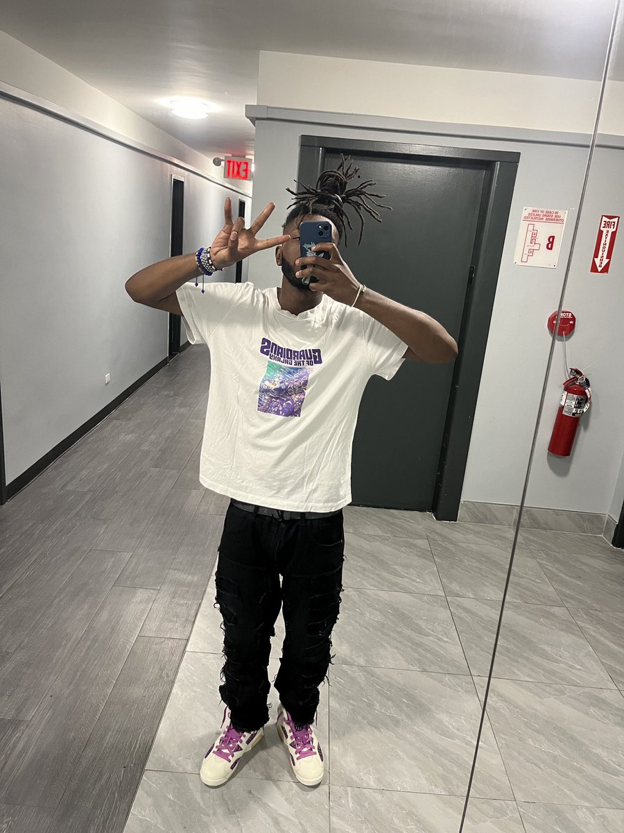 DayDay🙏🏾 (@Dayreaper21) / Posts / X