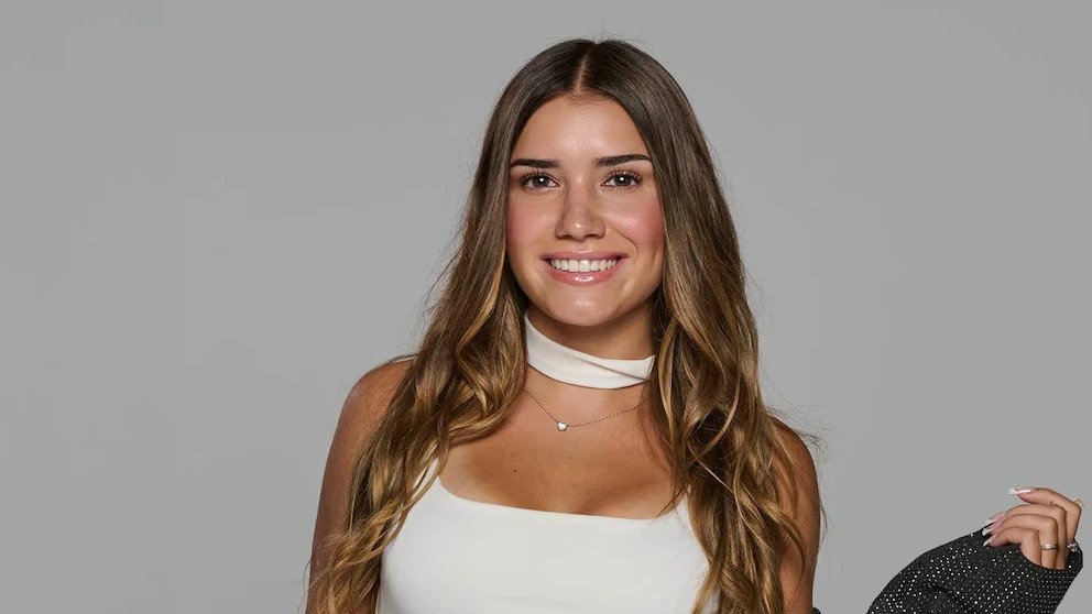 Latin Shade tweet media