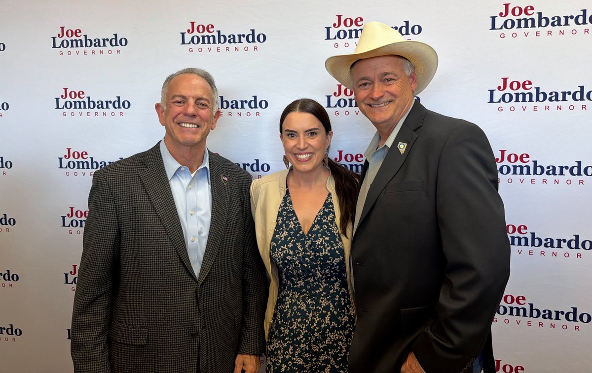 James Settelmeyer tweet media