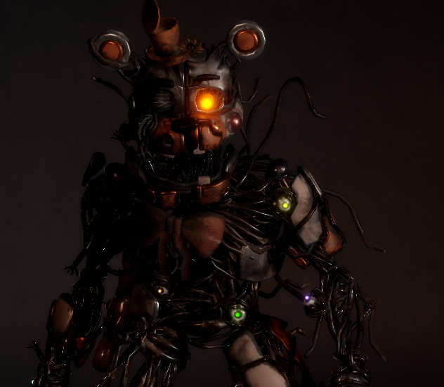 Kuroio 🇧🇷 tweet media