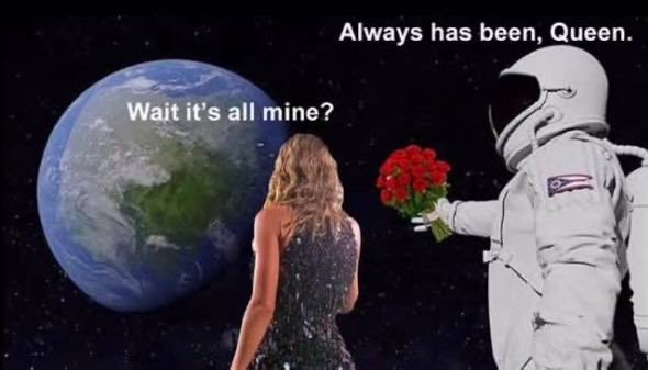 decryptruins˚⋆。°✩ 𑣿 tweet media