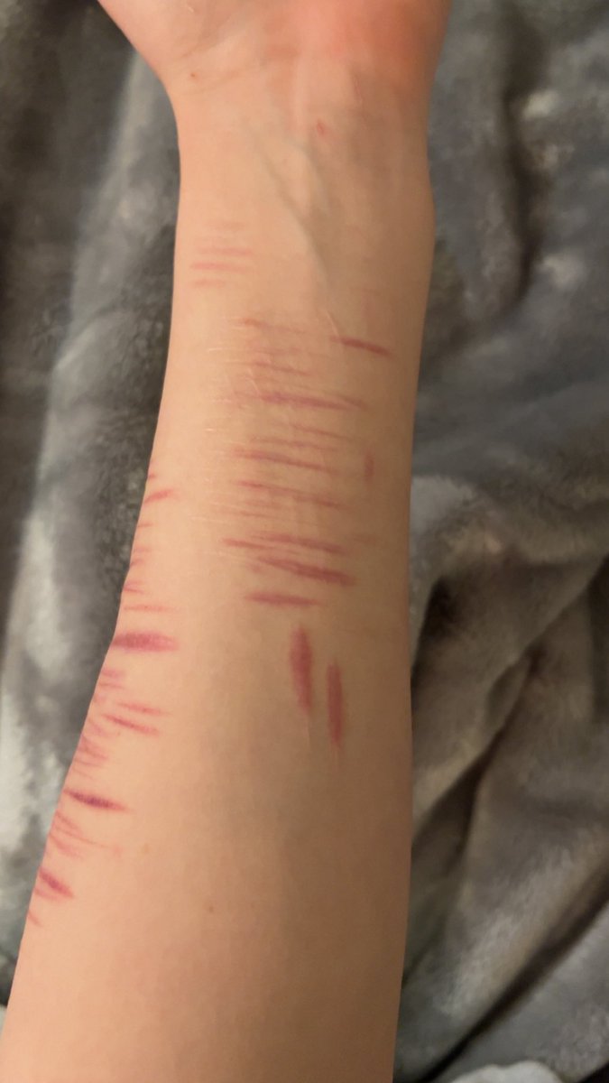 ݁ᛪ༙ Cameron tweet media