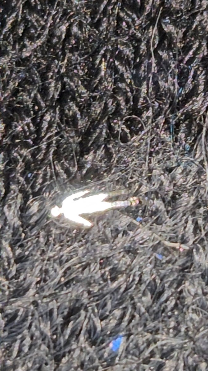 SwordSoles tweet media