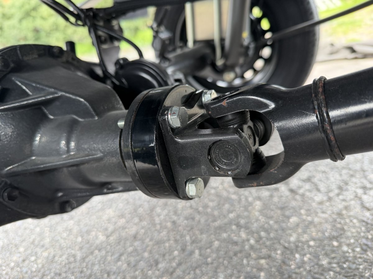 たかちん tweet media