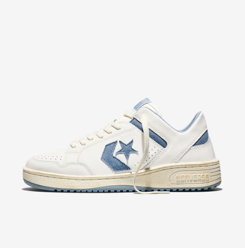 SNKRS STOCK tweet media