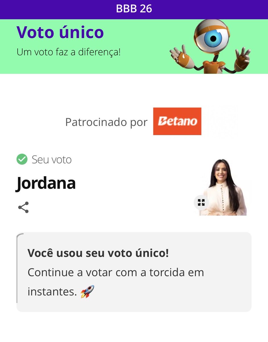 Maeve Renault 🧙🏻‍♀️ tweet media