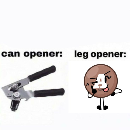 block !! tweet media