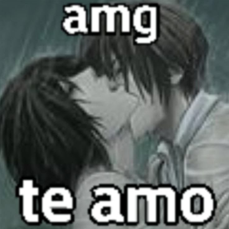 necromancia tweet media