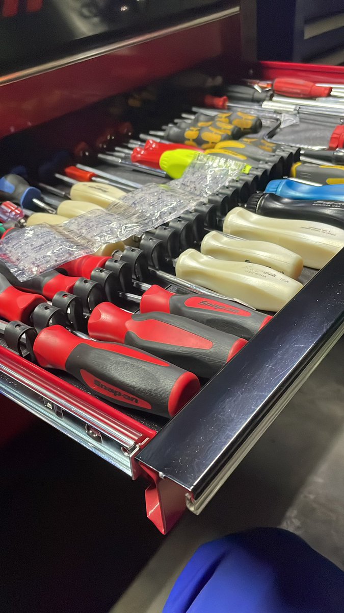 神一択を極めし者」 tweet media