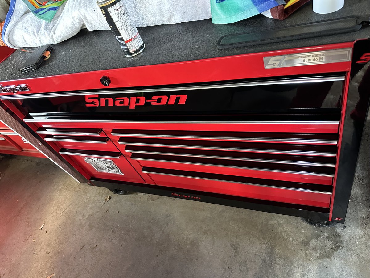 神一択を極めし者」 tweet media