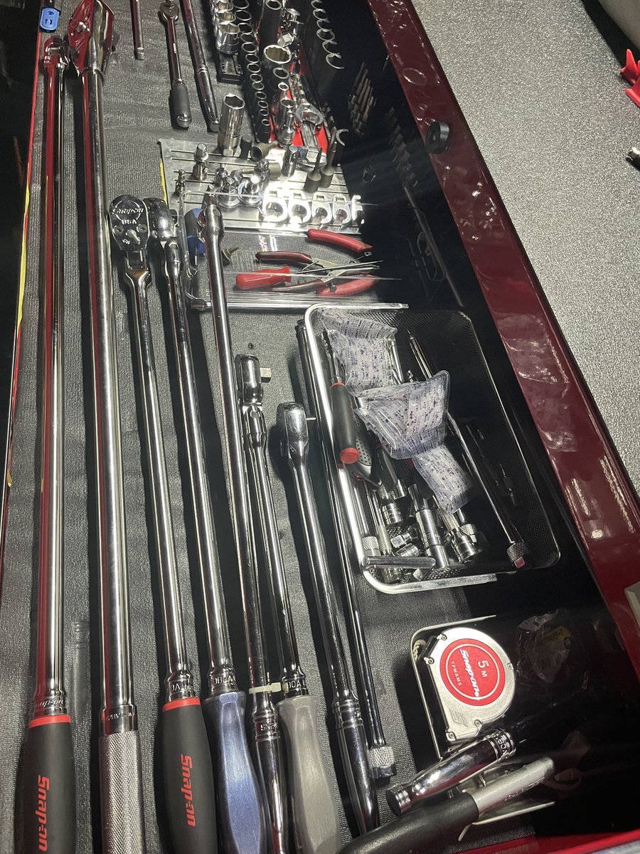 神一択を極めし者」 tweet media