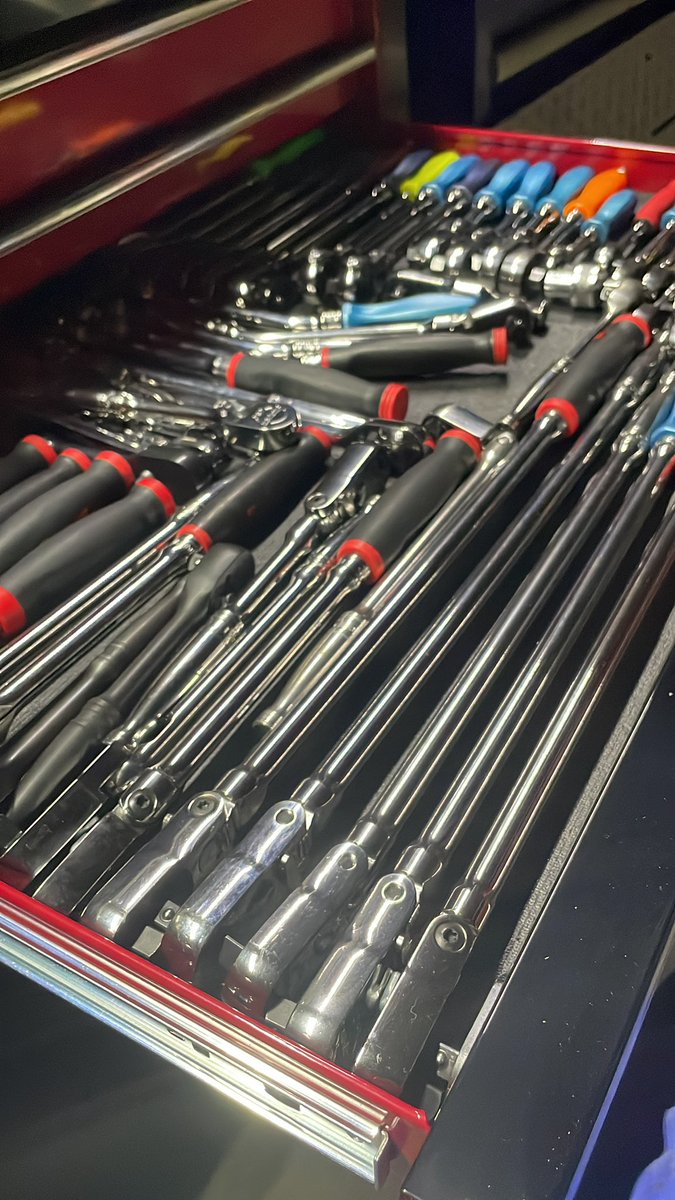 神一択を極めし者」 tweet media