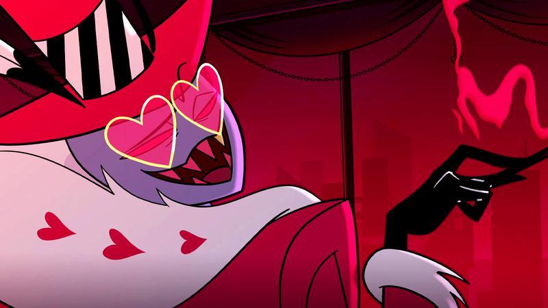 Daddy Valentino tweet media