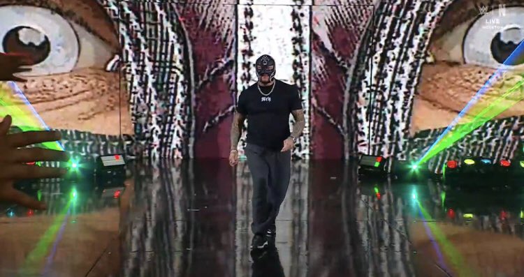 Brian Ayanda tweet media