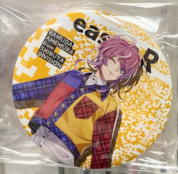OPEN】 ライブ館プラス 開店いたしました！ 10日より渋谷109にて