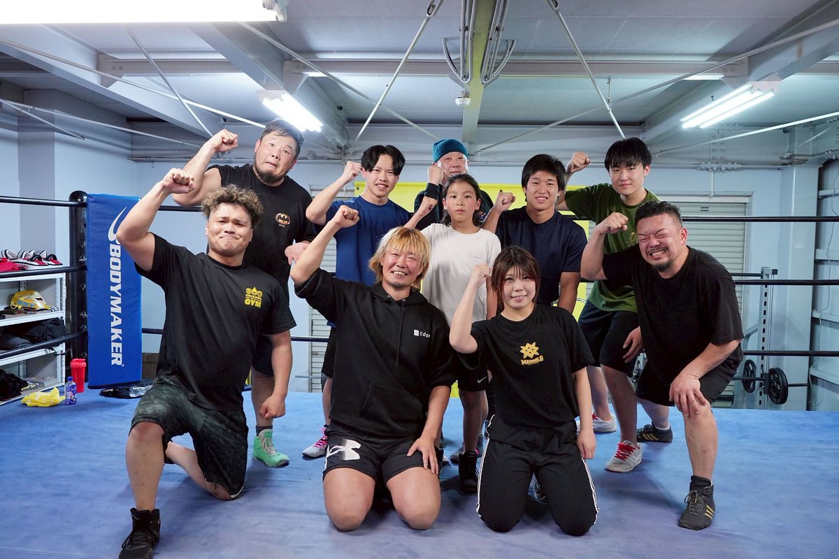 兼平大介 Daisuke Kanehira tweet media