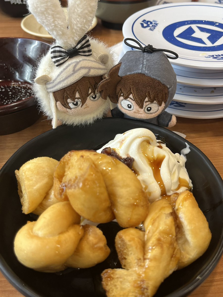 猫毛🍢030 tweet media