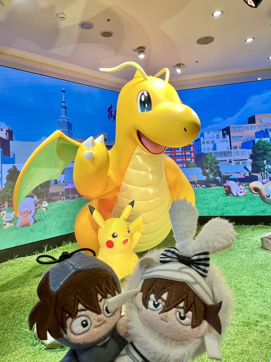 猫毛🍢030 tweet media