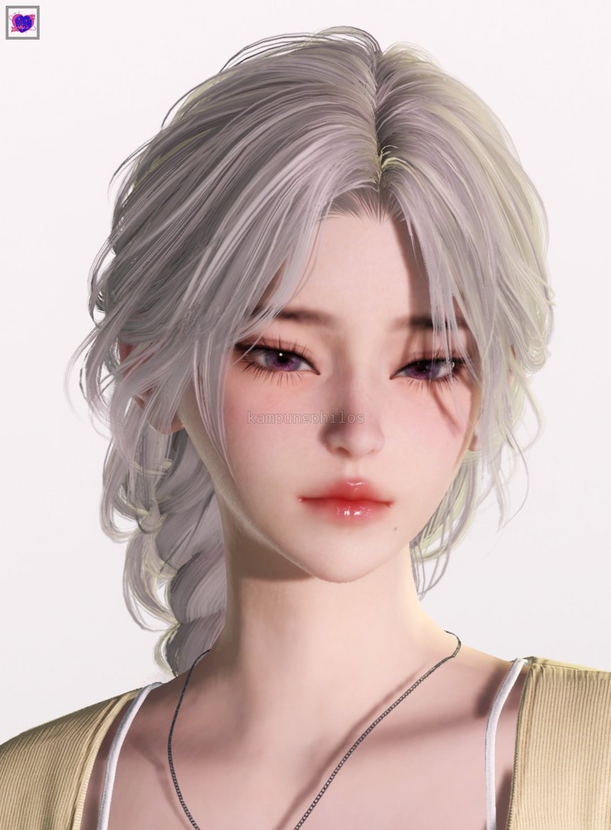 Mamang Lemonade Fess tweet media