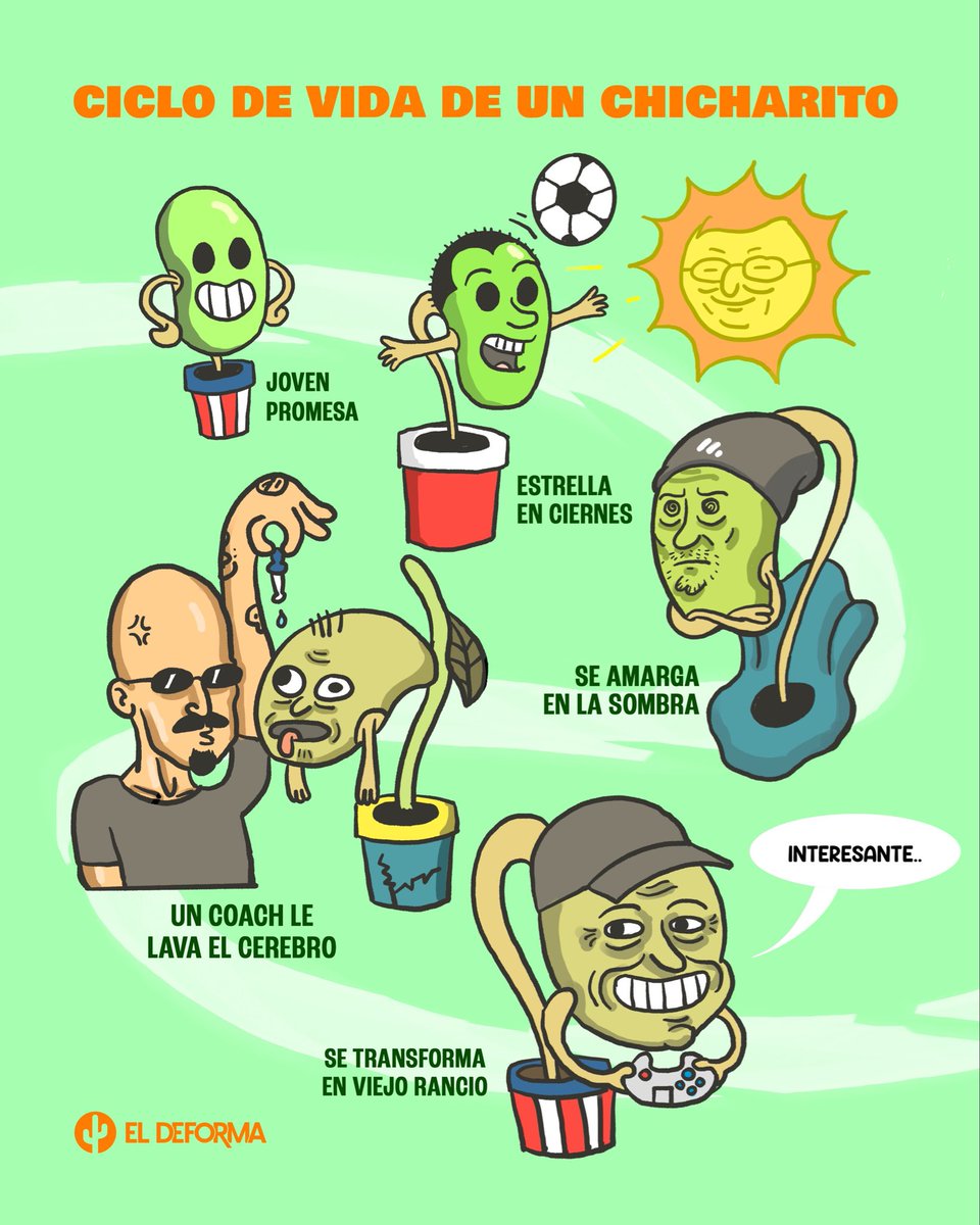 𝐔𝐯𝐞 𝐃𝐨𝐛𝐥𝐞 𝐄𝐬𝐞 𝐊𝐚  tweet media