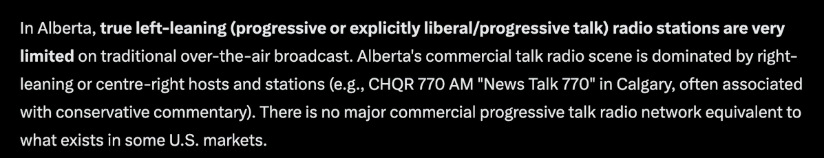 Mario Manelli 🇨🇦 tweet media