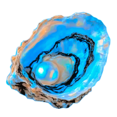 ᅟ𝓐𝐋𝕐𝗡ᅟ꩜'𝑺𝔈𝔸𝙽ᅟ tweet media