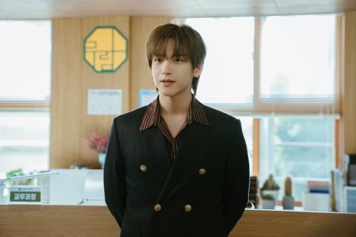 Korepoใณใฌใ tweet media