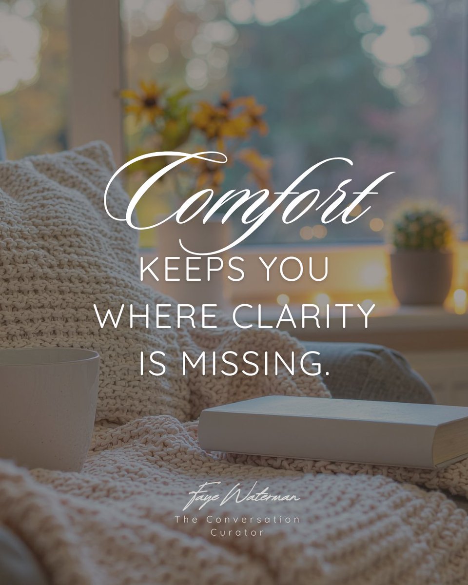 Faye Waterman The Conversation Curator tweet media