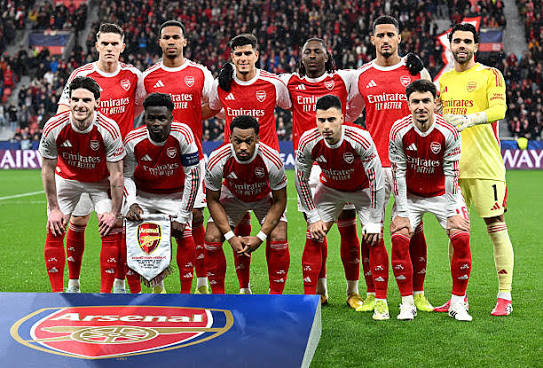 Ana Florez tweet media