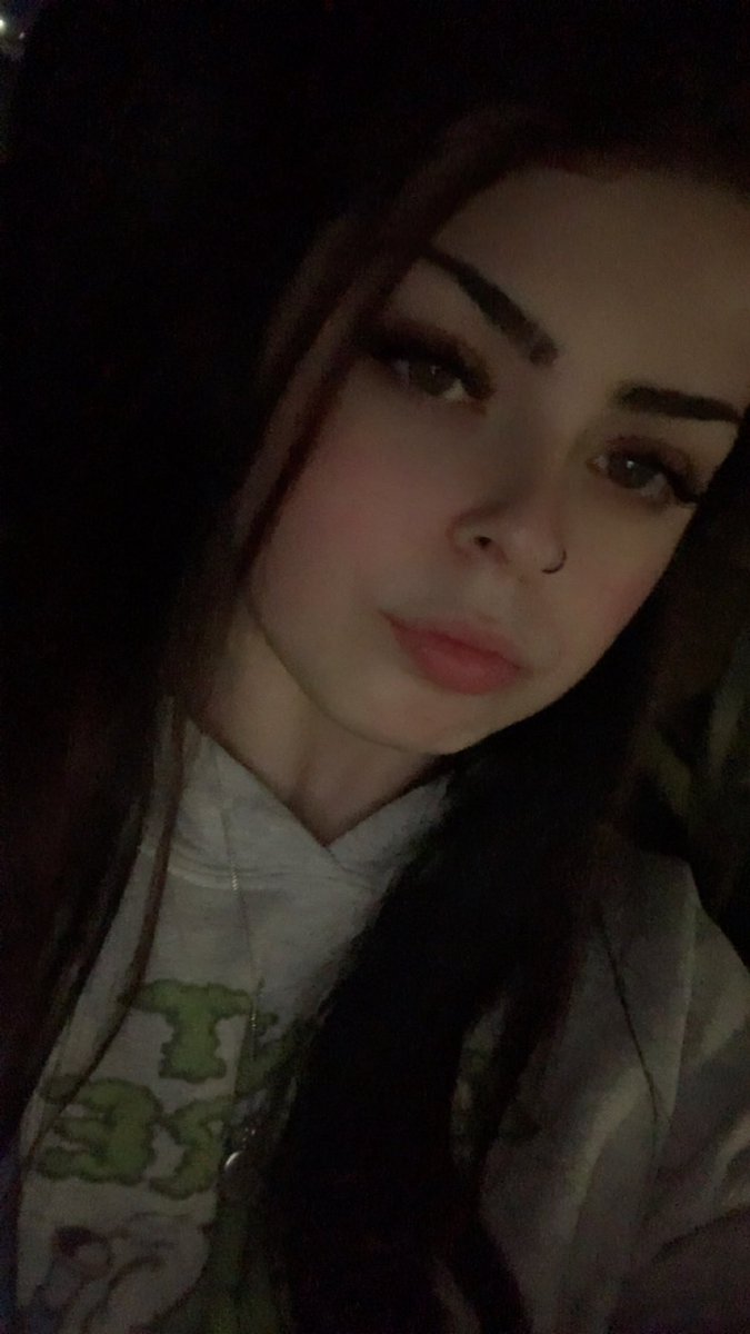 Goddess_Jess6's tweet photo. Women should NOT pay for anything

💋 Findom cashcow drain relapse paypig finsub cuck brat wallet drain humanatm goddess whalesub 💋 https://t.co/9bW8NZonFB