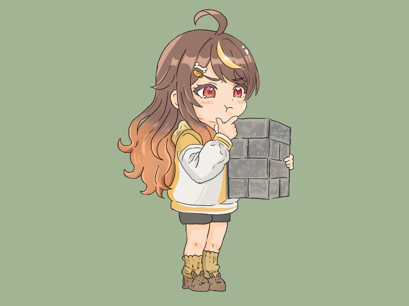 inubit's tweet photo. #たむart https://t.co/lKMlr6mqWY