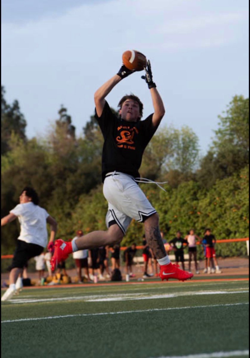 Keegan Pederson tweet media