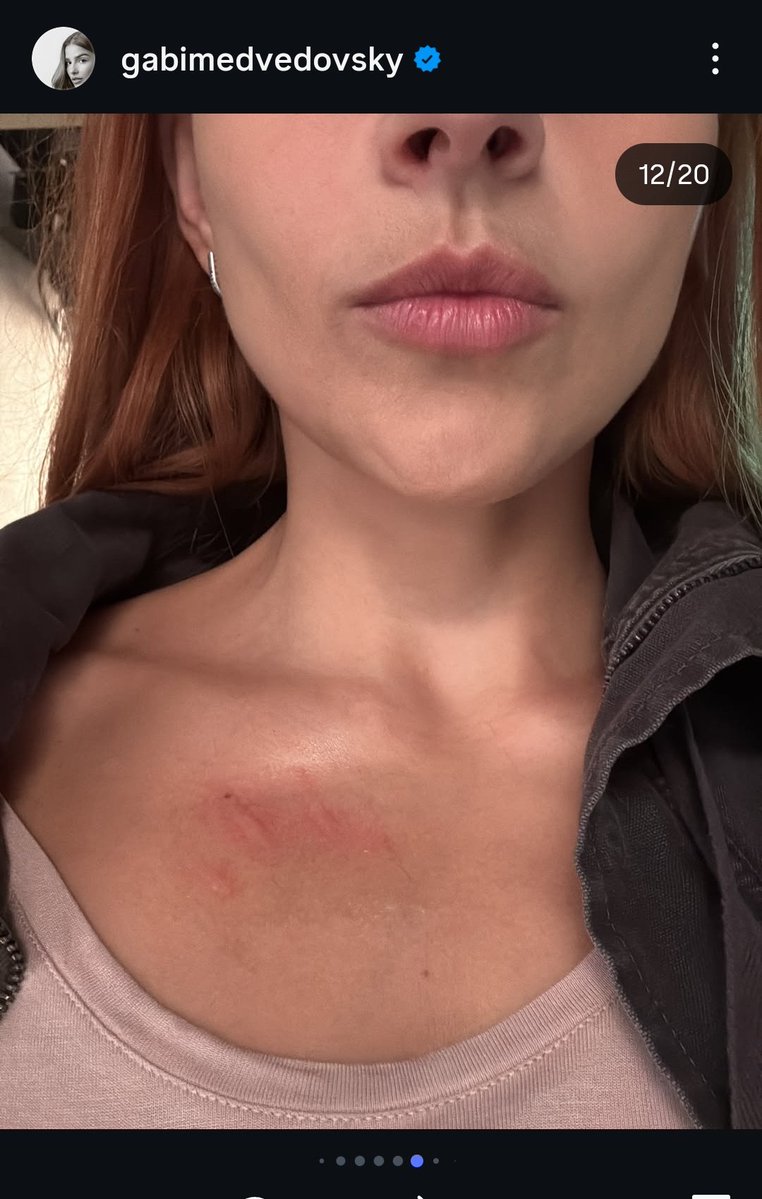 juliana. tweet media