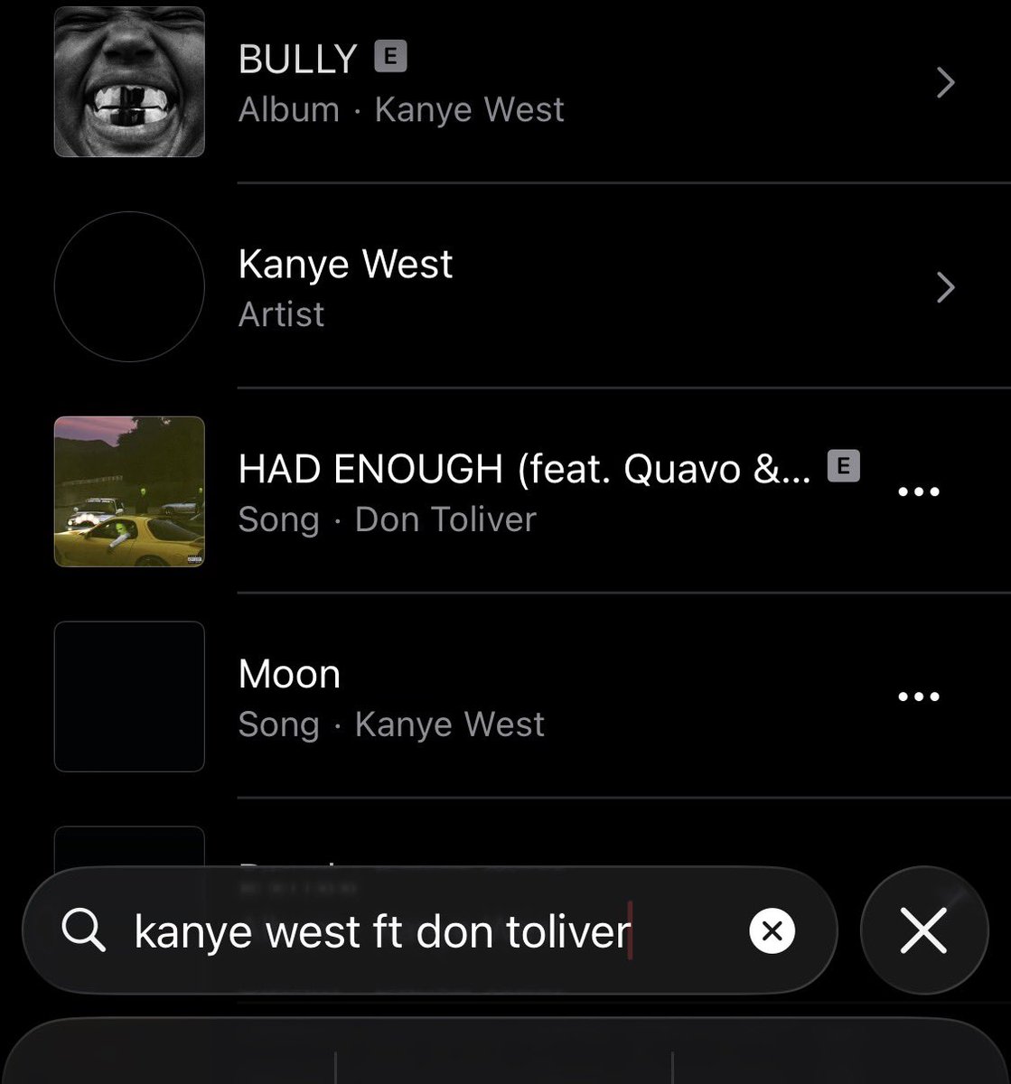 TO FEEL ALIVE🦋 tweet media