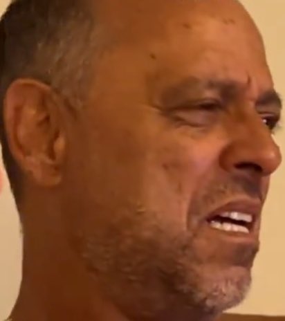 FofocadeCLT tweet media