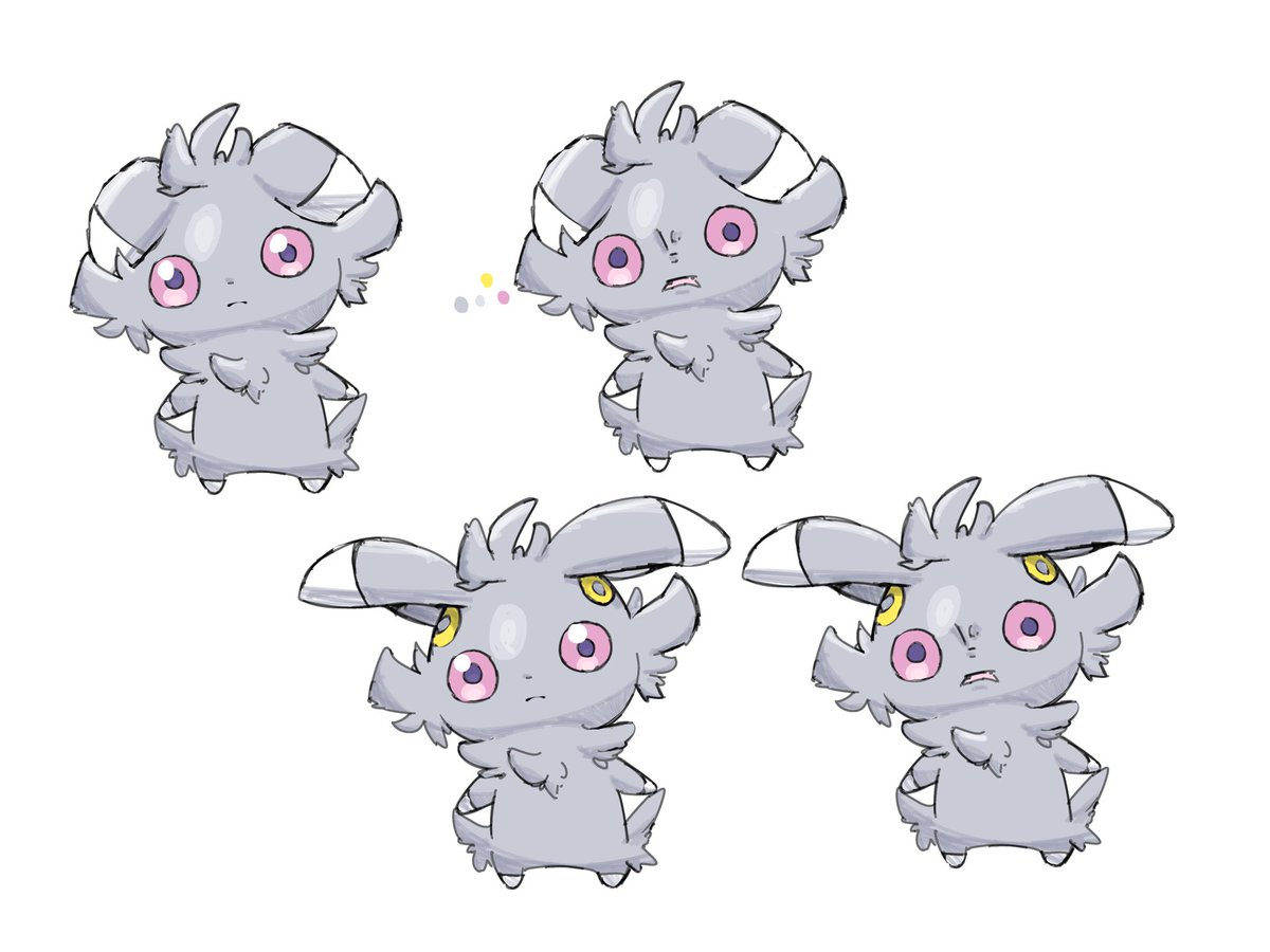  ︎︎こいぶみ tweet media