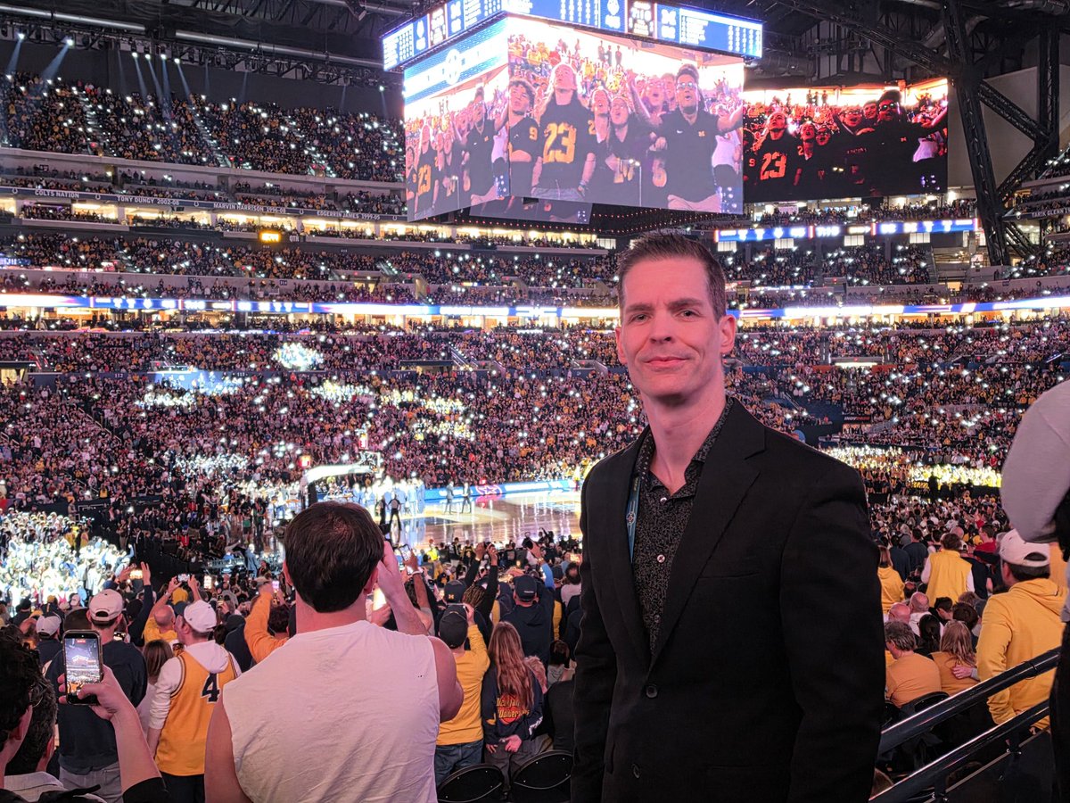 Brian Noe tweet media