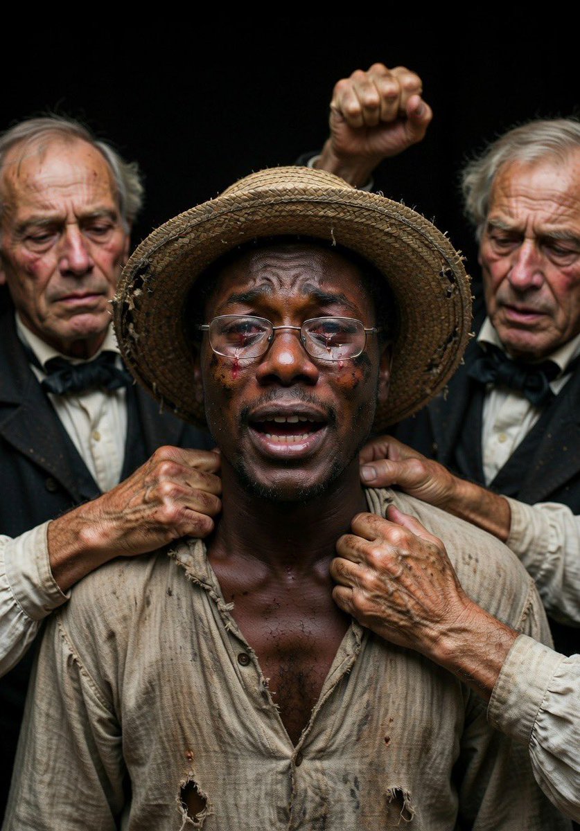 CarimTheGoat tweet media