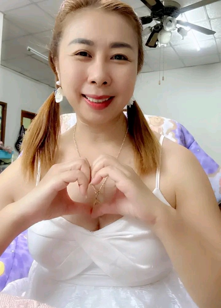 DiXed49706's tweet photo. ช่วงนี้คันๆตรงหีจังอยากได้ควยใครสักคนมาเย็ดหี https://t.co/xSVkx6EUlZ