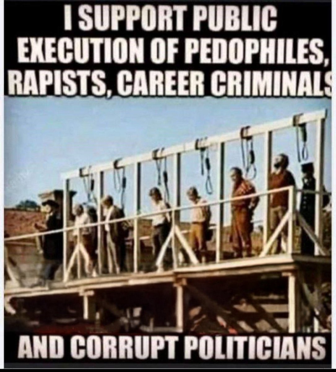 Rob 🇦🇺🏴‍☠️ tweet media