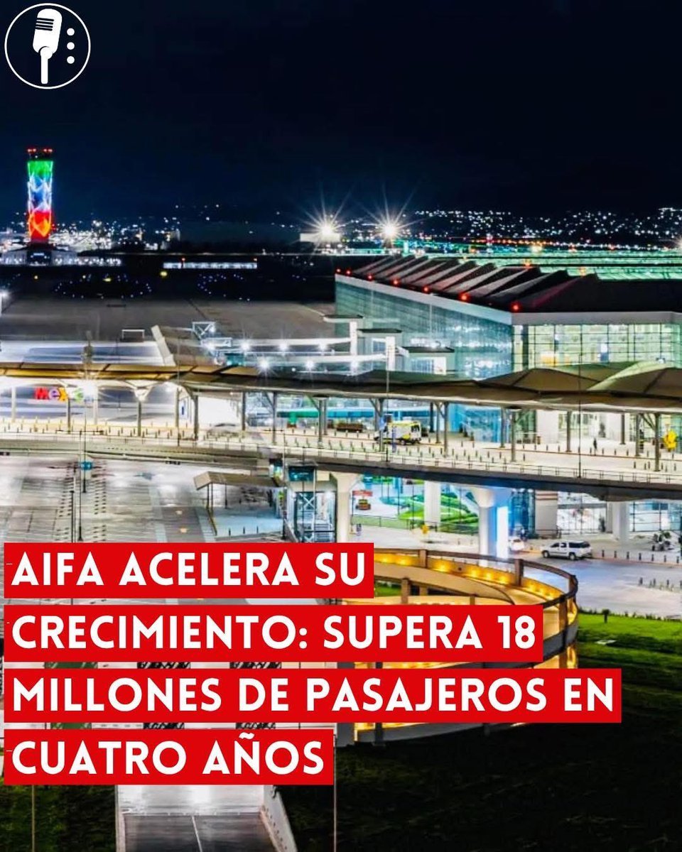 Freddy Oliviery tweet media