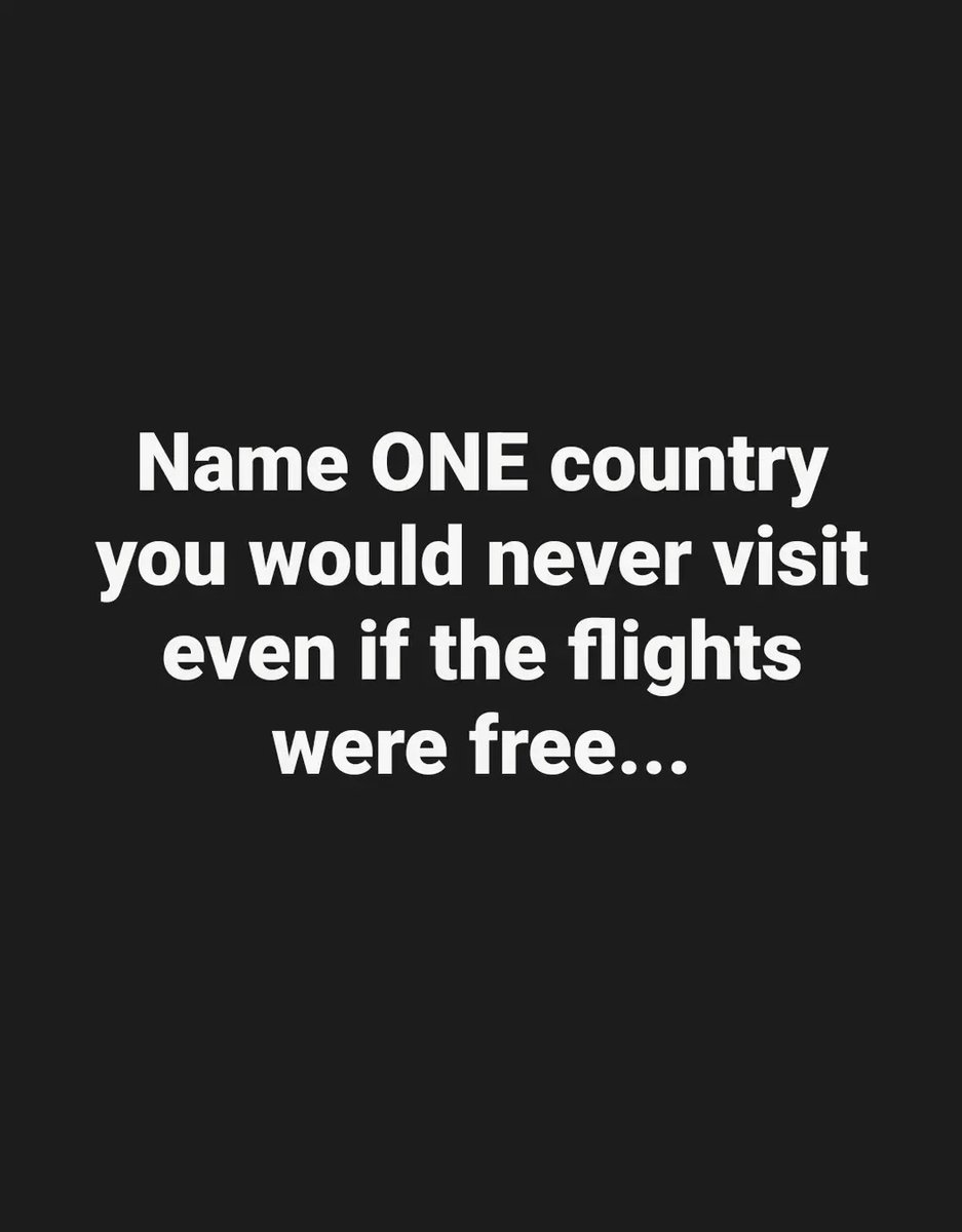 Metabolic Factor tweet media