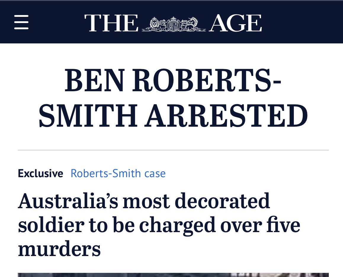 Jeff Sparrow tweet media