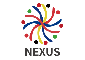 JST_info's tweet image. 〈公募〉日ASEAN科学技術･イノベーション協働連携事業(#NEXUS) 第2回 日本-ベトナム共同公募「半導体」
【提案締切:6月4日(木)12:00(日本時間)】
jst.go.jp/aspire/nexus/k…
◆公募説明会
【4月16日(木)14:00～15:00(日本時間)/オンライン(※要事前登録/言語：日本語)】
#JST #科学技術振興機構