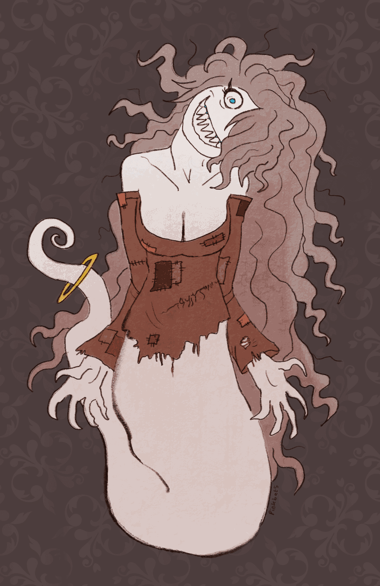 pocl_v's tweet photo. da other artfight attacks of 2025 https://t.co/018yJBhZJ7