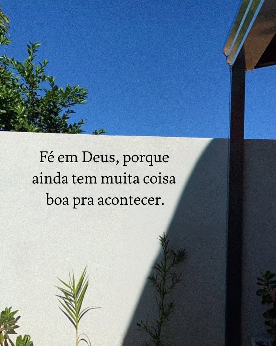 Eliabe Nascimento 𝕏 (@eliabe76) on Twitter photo 