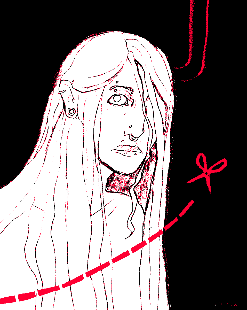 pocl_v's tweet photo. da other artfight attacks of 2025 https://t.co/018yJBhZJ7